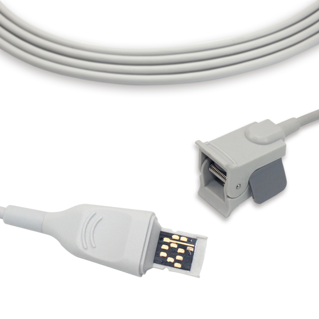 Masimo Rag-G Spo2 Probe