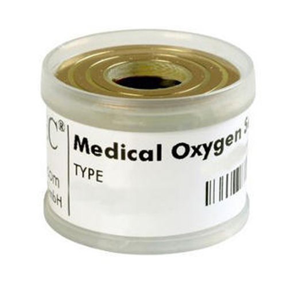 Oxygen Sensor OOM-201